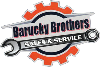 Barucky Brothers Sales & Service
